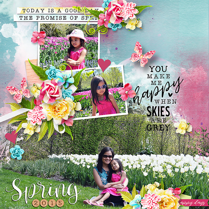Spring_immaculeah4