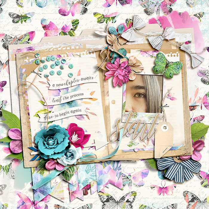 Start_immaculeah