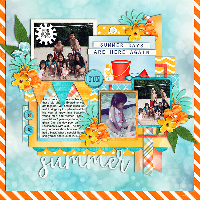 Summer_immaculeah5