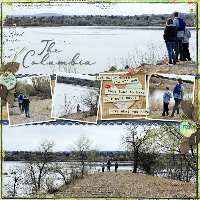 Sunday_Walk_Apr_4_small