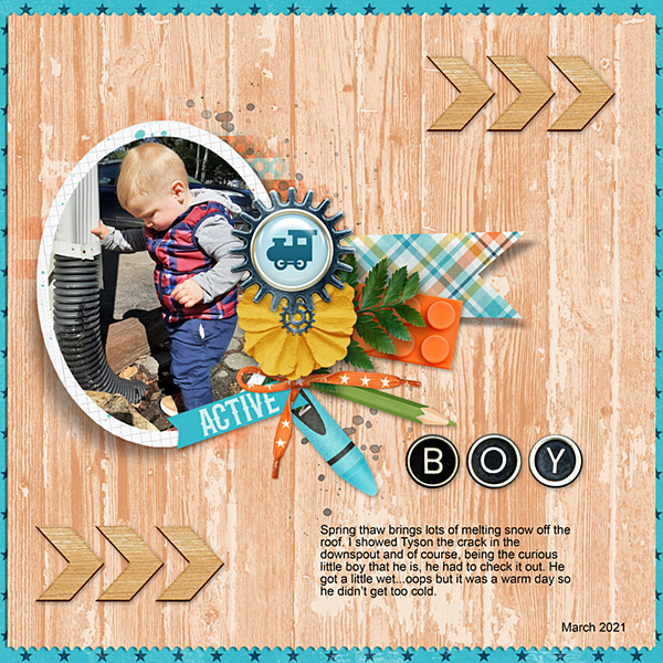 Sweet_Shoppe_Challenge_-Designer_freebie