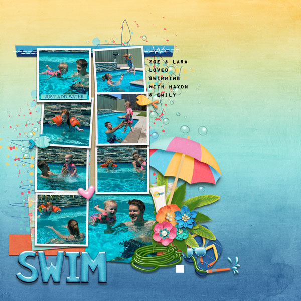 Swim-web2