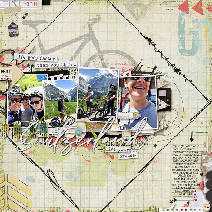 Switzerland_Ride