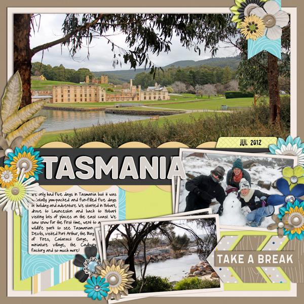 Tasmania-web