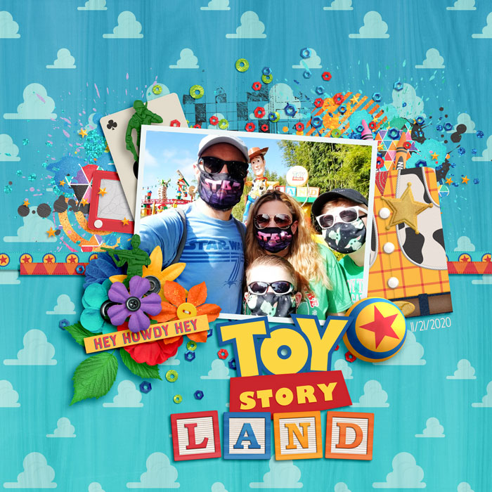 Toystorylandweb