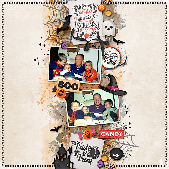Trick_or_Treat_2001