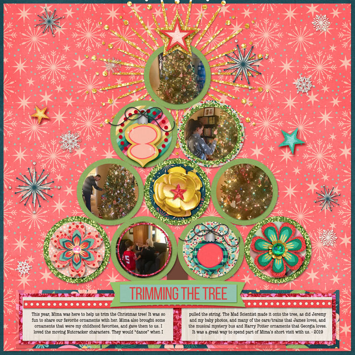 Trimming_the_tree_2019_web
