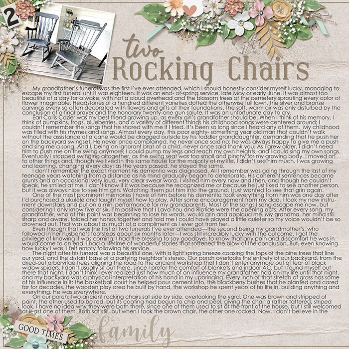 Two_Rocking_Chairs_Left