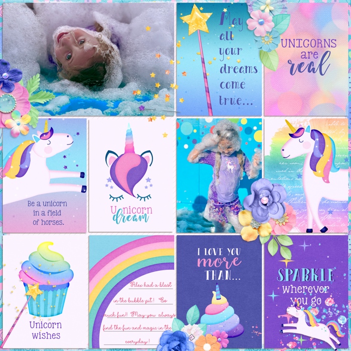 Unicorn_Dreams_copy