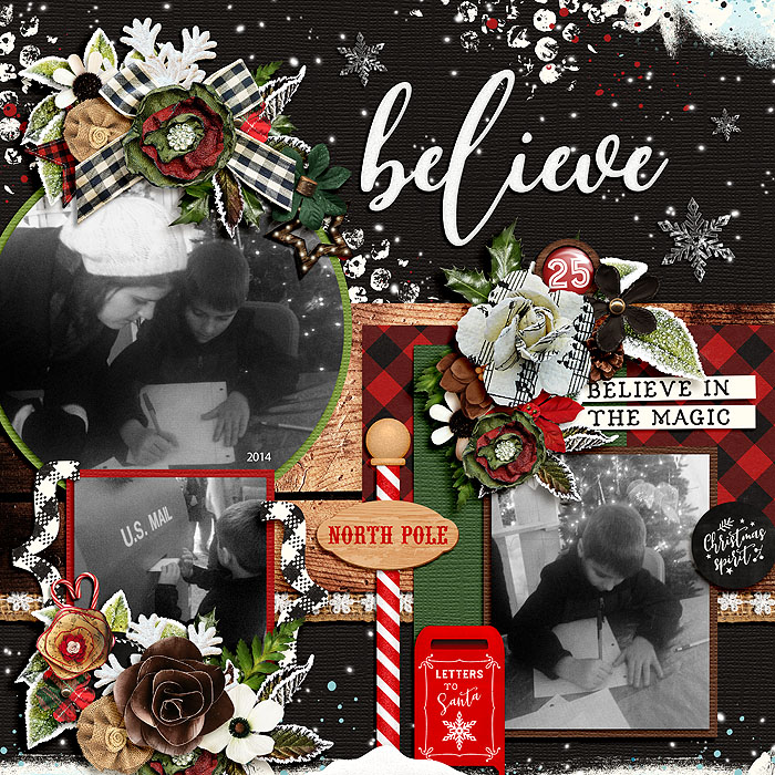 WEB_2014_DEC_Letter_to_Santa