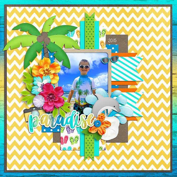 WEB_2015_June_Vacation