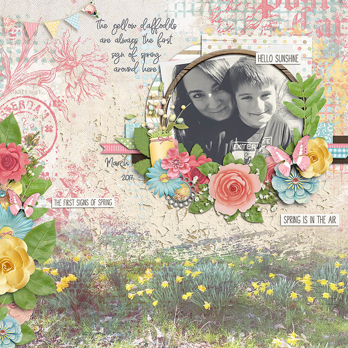 WEB_2017_March_Spring