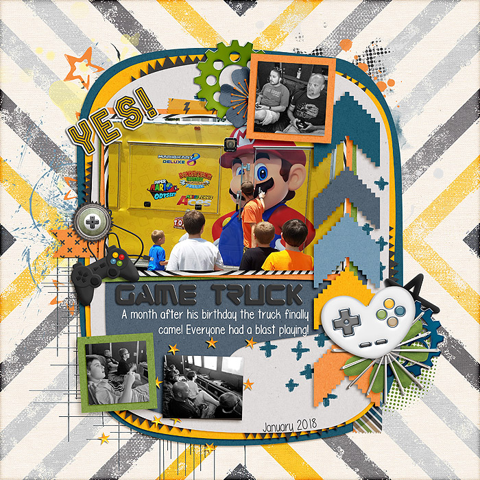 WEB_2018_JAN_Game-Truck