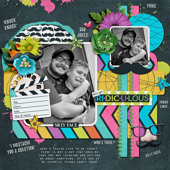 WEB_2018_May_Silly_Faces