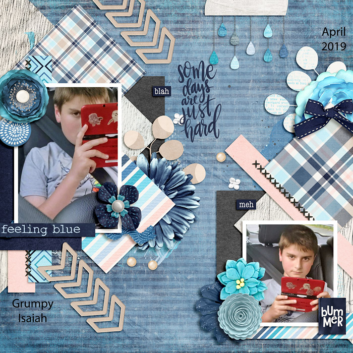 WEB_2019_April_Grumpy_Isaiah