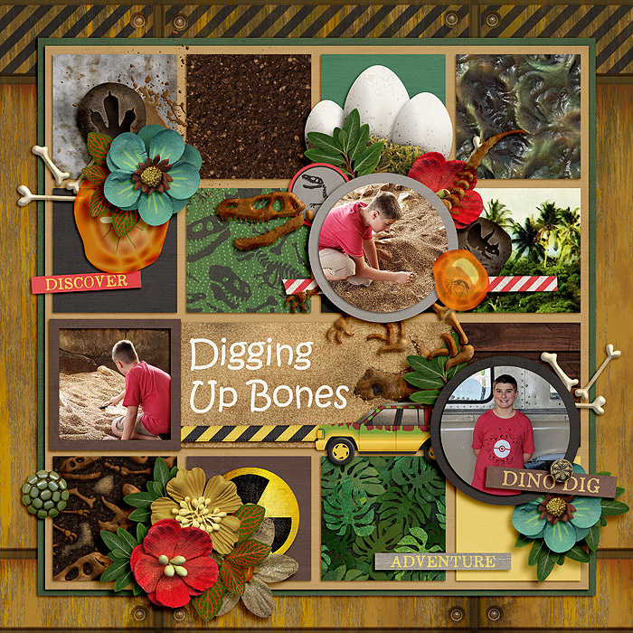 WEB_2019_August_Vacation_digging-up-bones