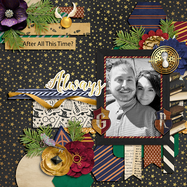 WEB_2019_May_Always