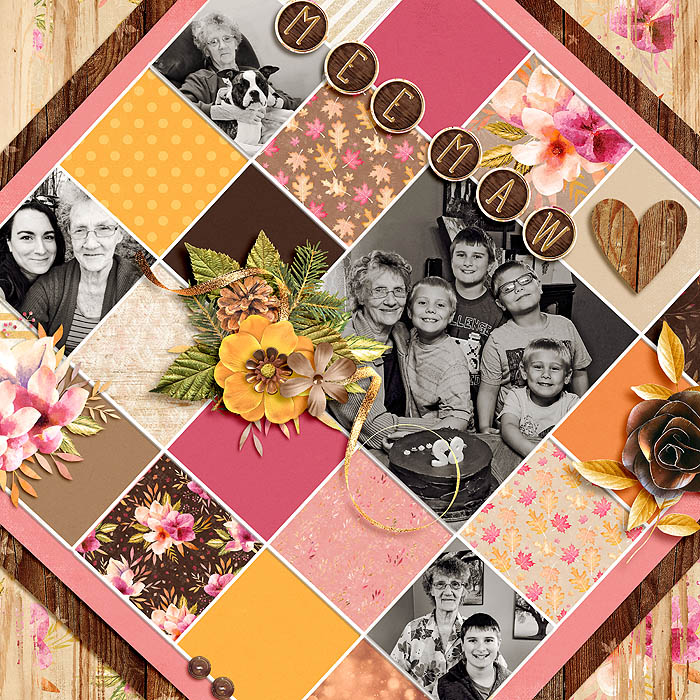 WEB_2019_Multi_MeeMaw