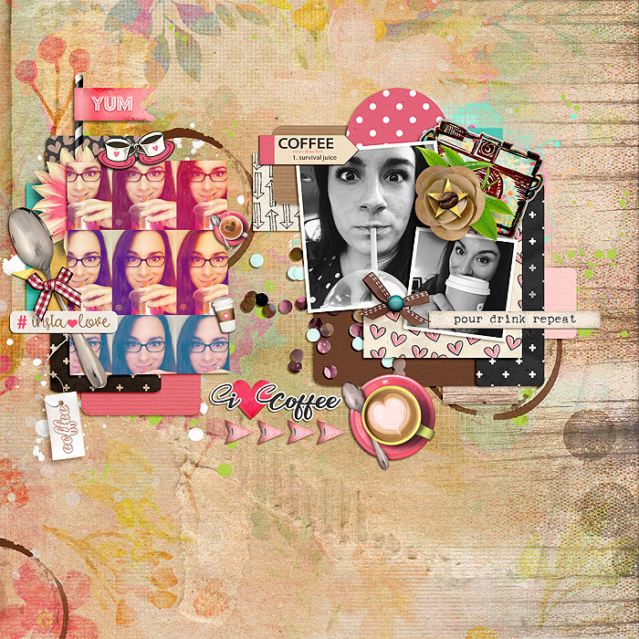 WEB_2019_Multi_coffee1