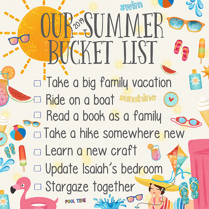 WEB_2019_Summer_Bucketlist