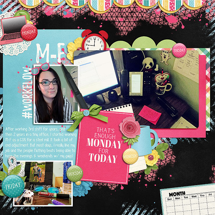 WEB_2019_Workflow