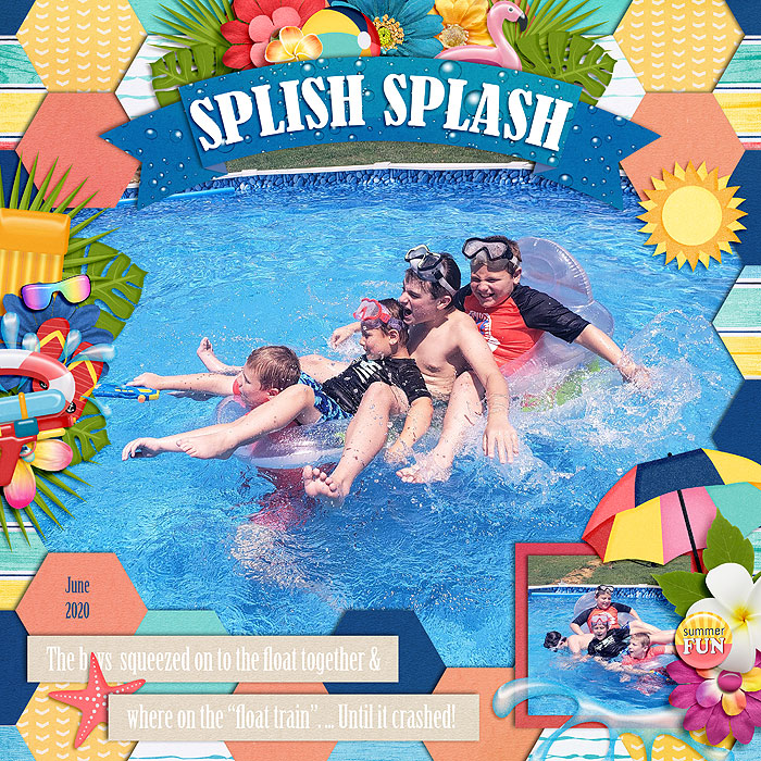 WEB_2020_June_Splish-Splash