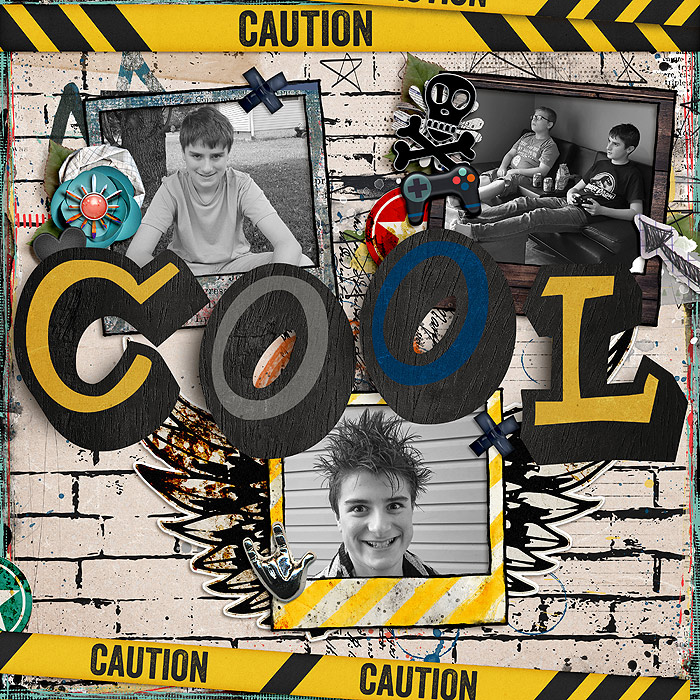 WEB_2020_MISC_Cool