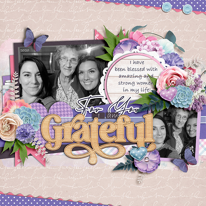 WEB_2020_OCT_Grateful