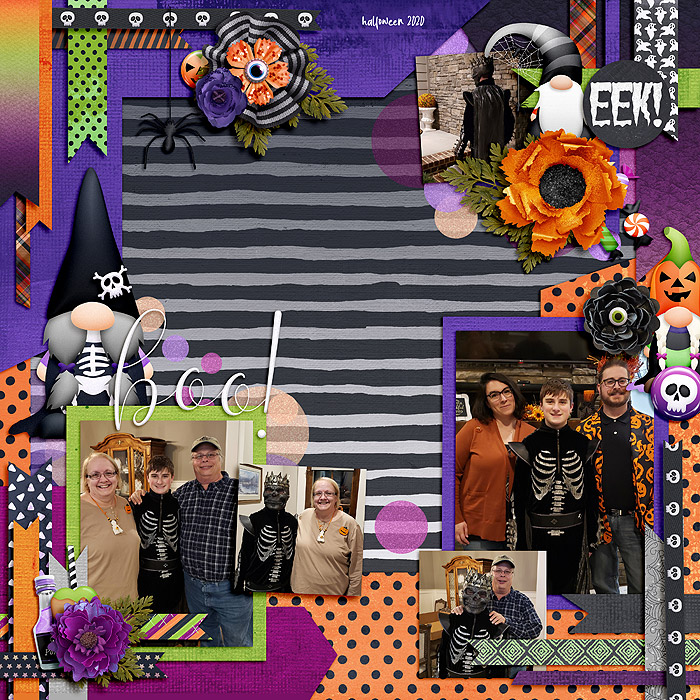 WEB_2020_OCT_halloween-7