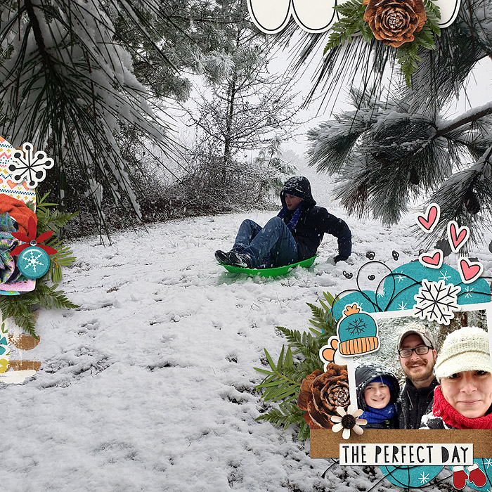 WEB_2020_Snow-3