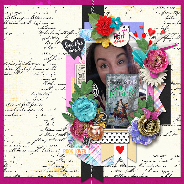 WEB_2021_1-JAN_Book