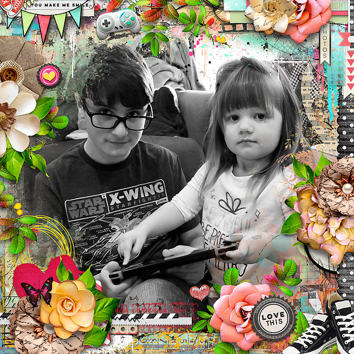 WEB_2021_Isaiah-and-Katherine