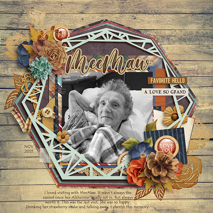 WEB_2021_MeeMaw