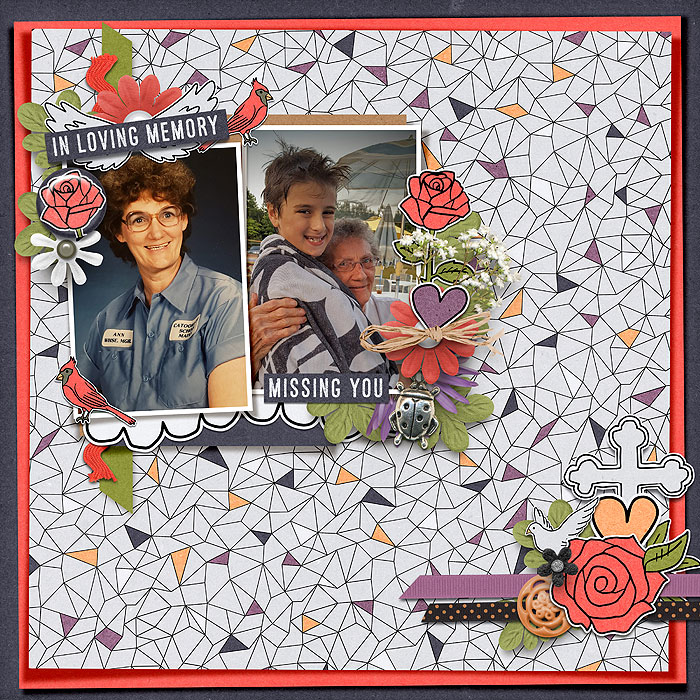 WEB_2021_RIP-MeeMaw