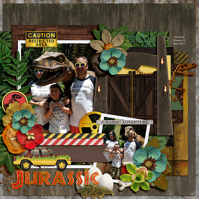 WEB_Jurrasic_Park