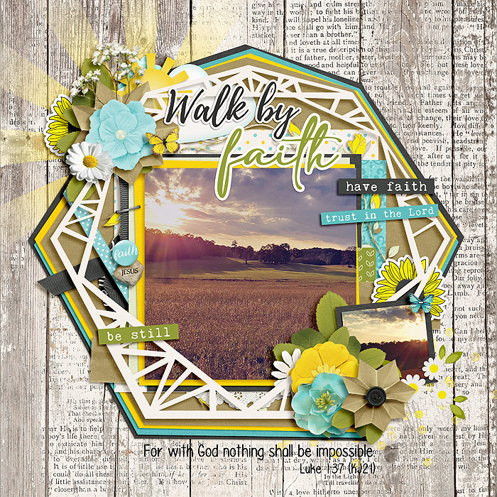 WEB_MultI_Faith