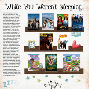 While_You_Weren_t_Sleeping
