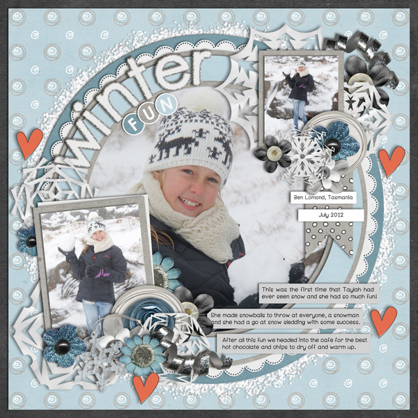 Winter-fun-web1