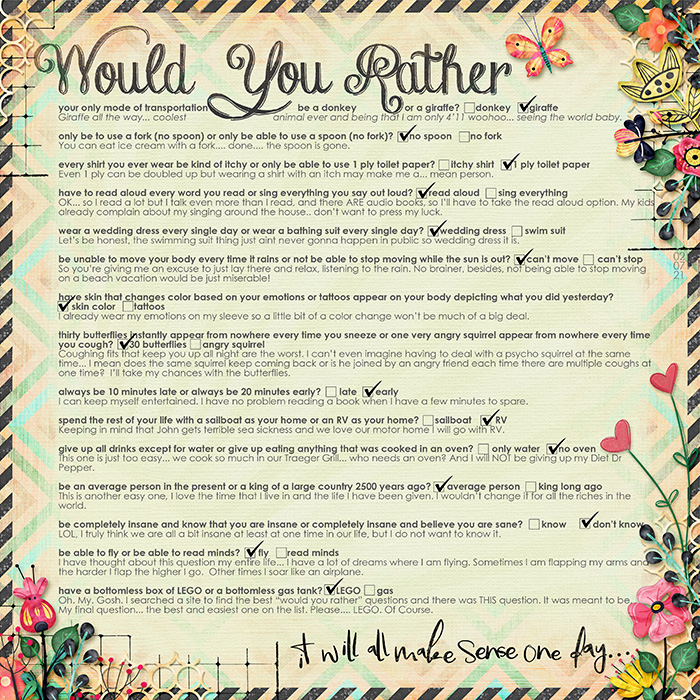 Would_You_Rather