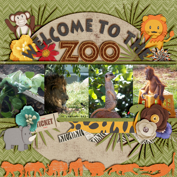 Zoo-web2