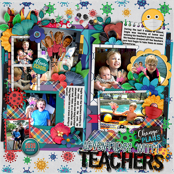 adventures-with-teachers