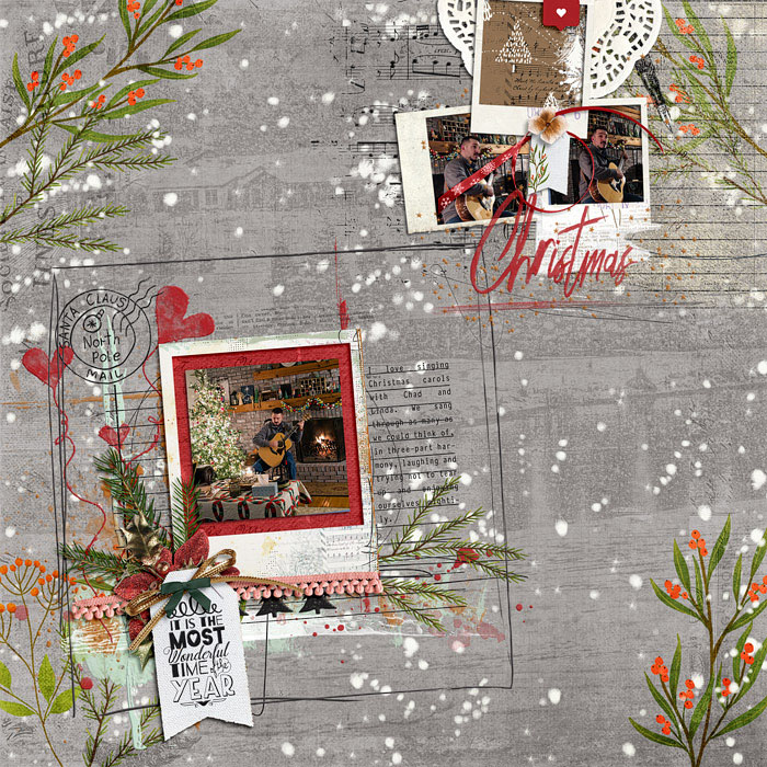 allyanne_artsy_touch_Christmas_01