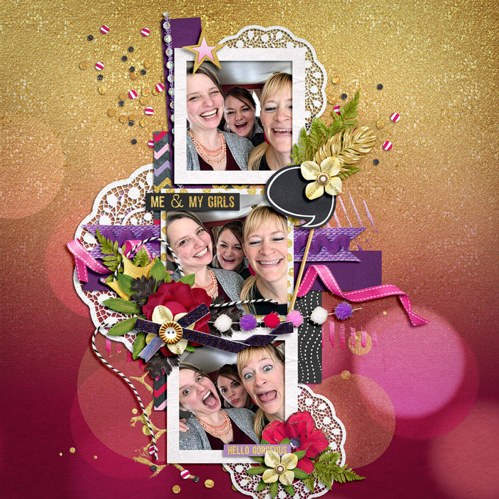 allyanne_scraplift-Feb-passport