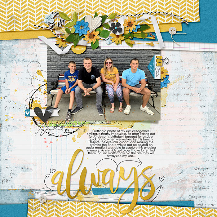 always_my_children_small