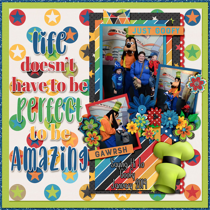 amazing-goofy-meet