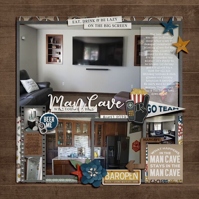 amie_mancave_700