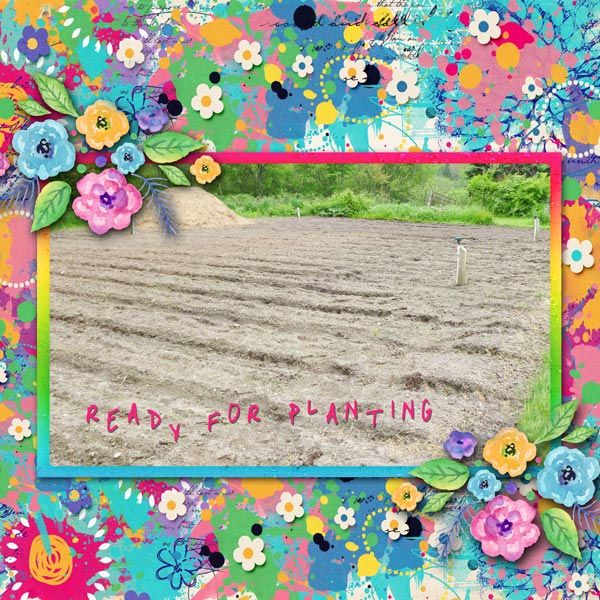 april-91