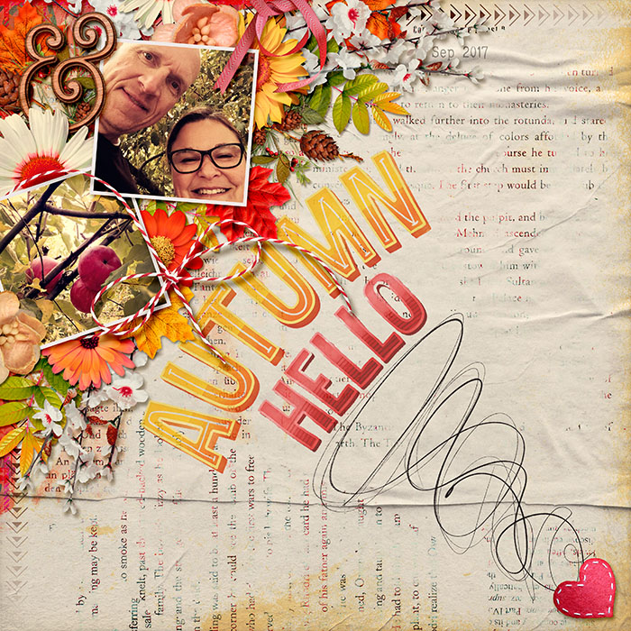 autumn_hello