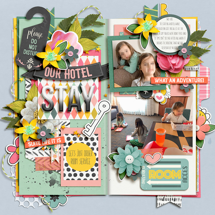ayiwendyp-atwhotelstay-LEA-700