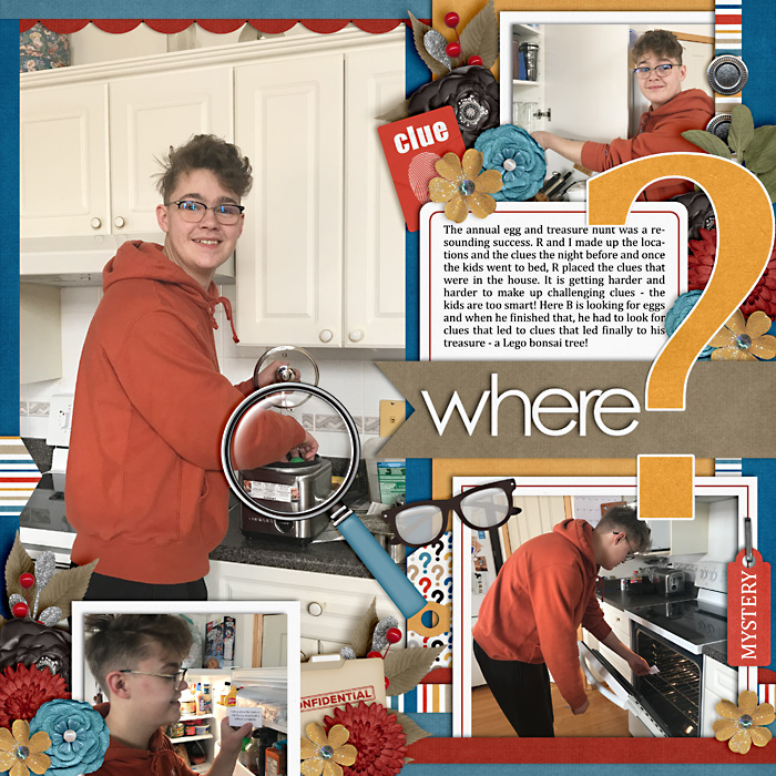 benEasterTreasureHunt-web-700